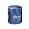 Purolator PL12222 PurolatorONE Advanced Engine Protection Oil Filter PL12222 - alternate 2